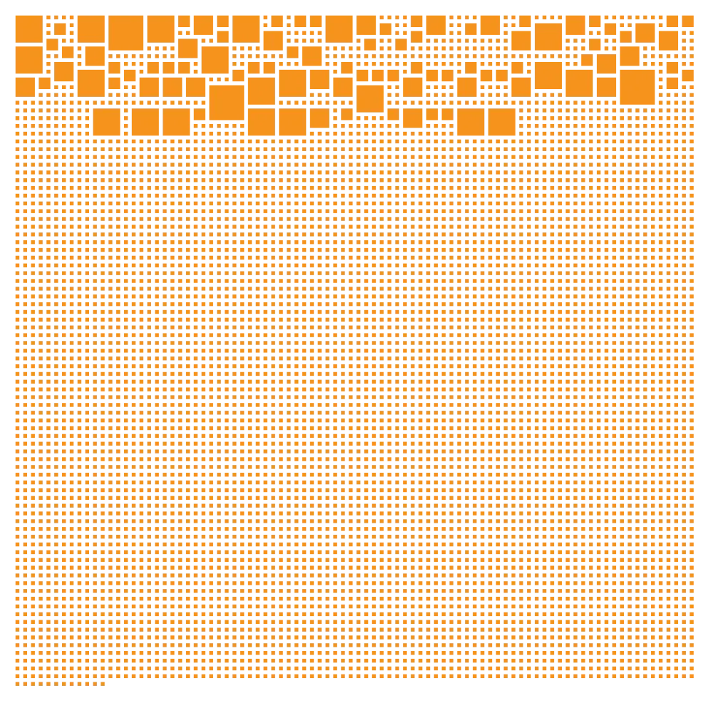 856943.bitmap