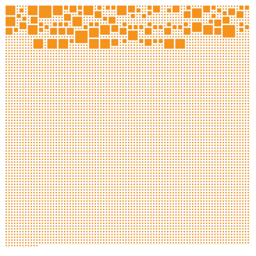856943.bitmap