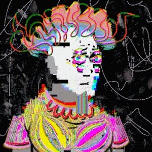 DeSchizo #447