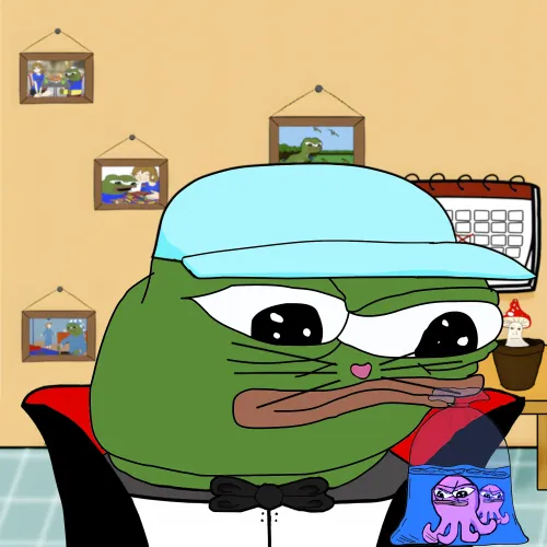 Apu #1802
