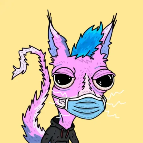 Adderells #2507 (#86264366)