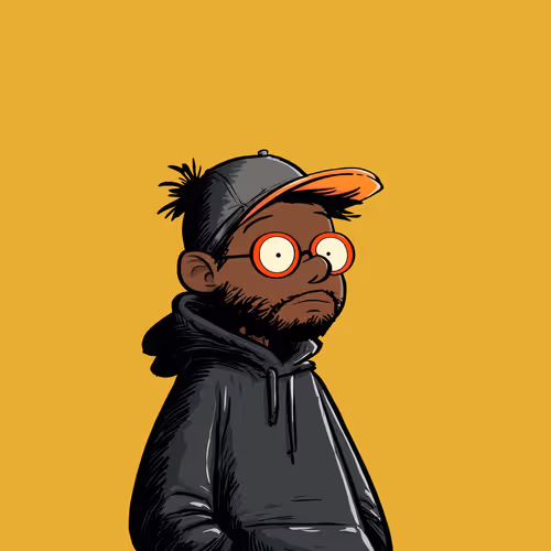Digital Slops #3182