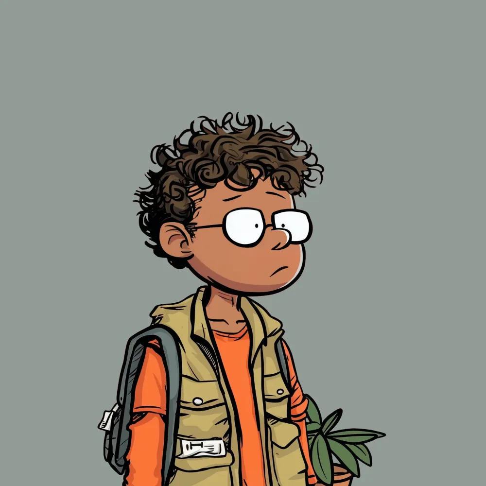 Digital Slops #4217