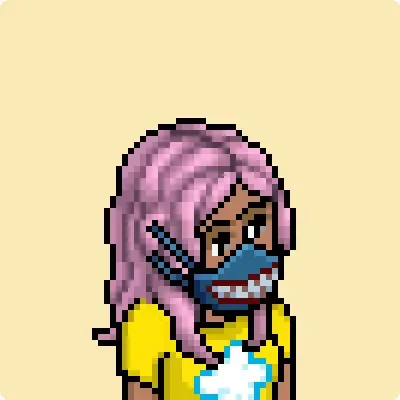 HabboPortrait #3908