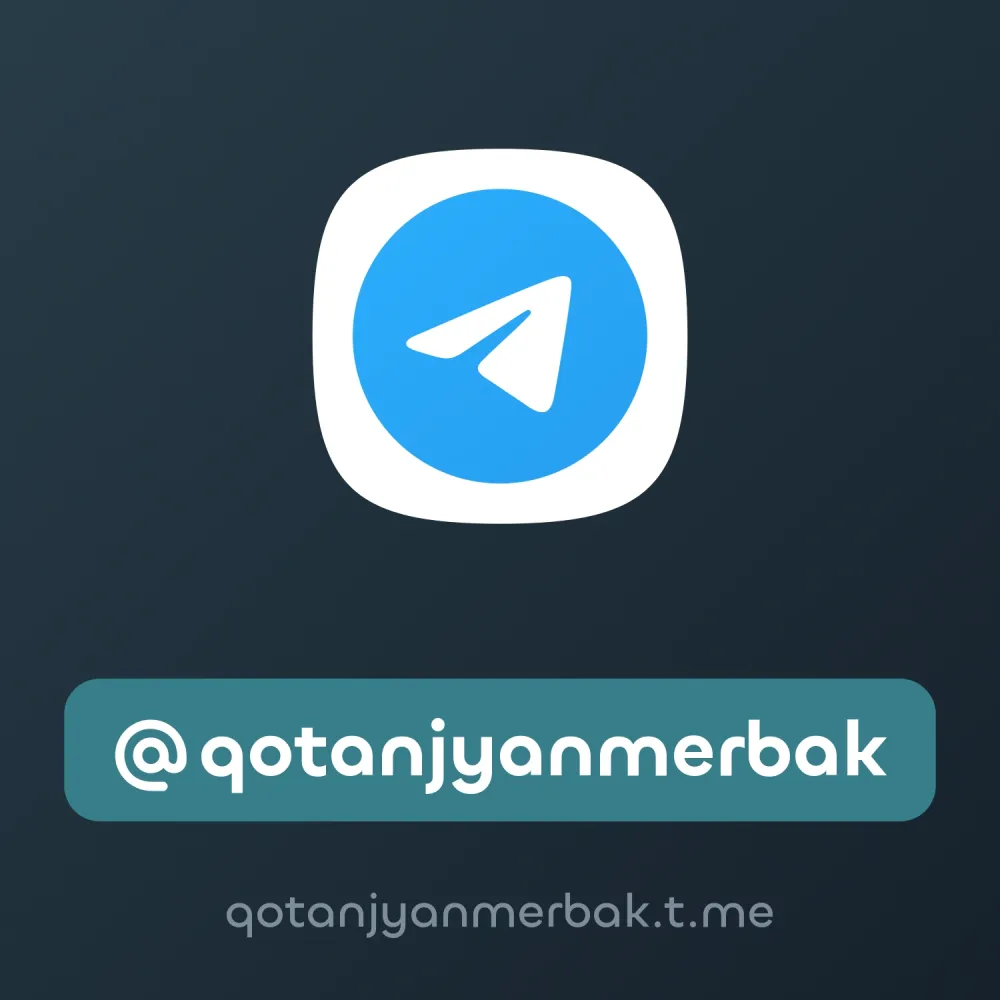 @qotanjyanmerbak