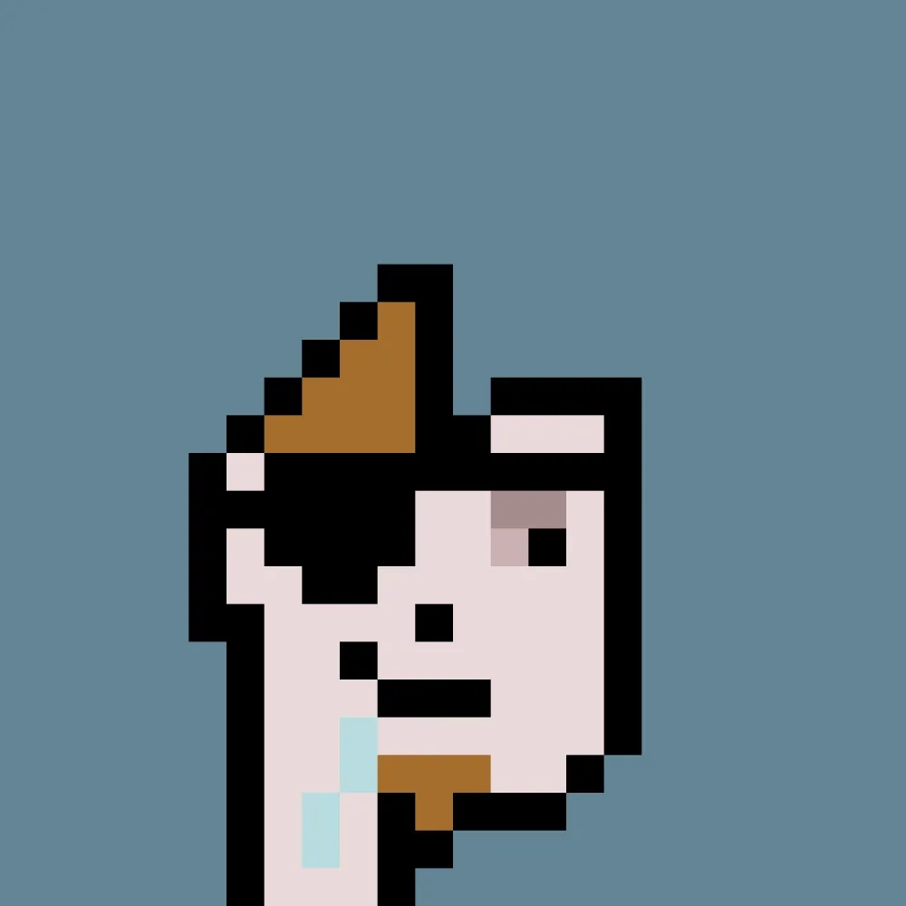 PNUKS #5239