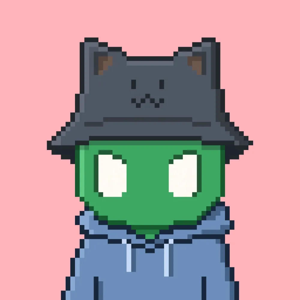 Gloom #4705