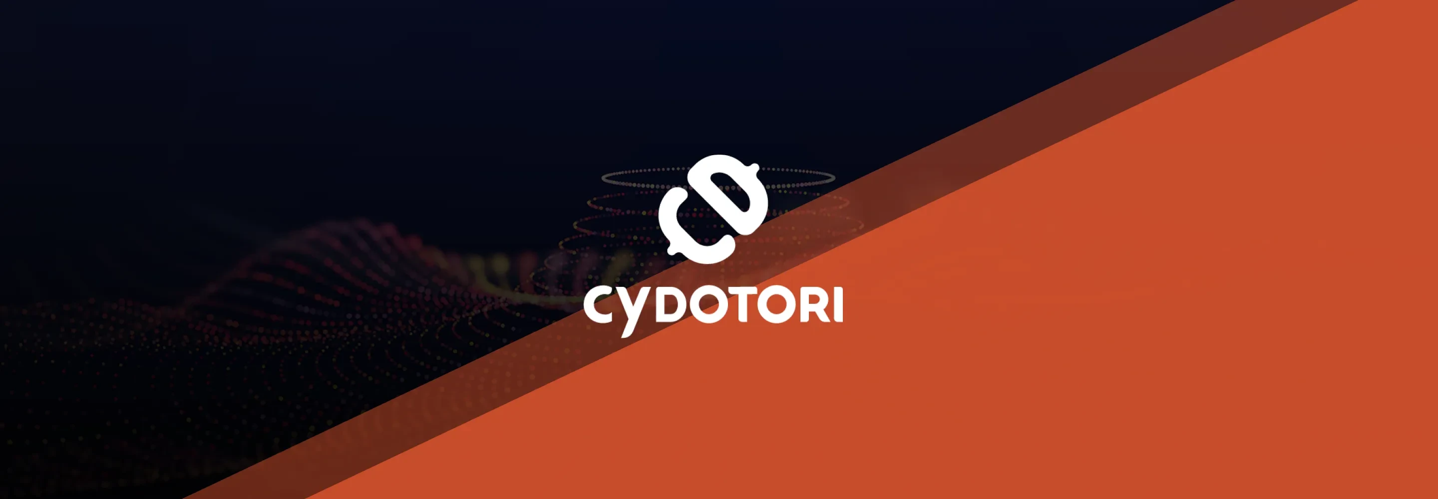 CyDotori Token