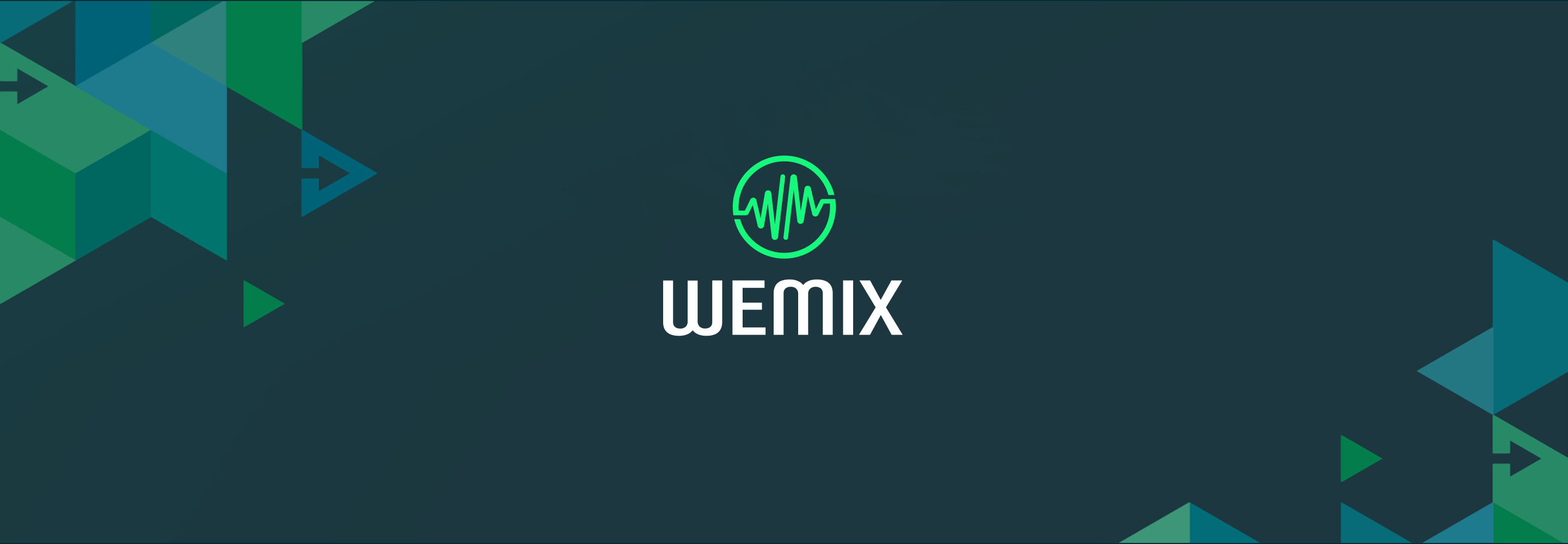 Wemix Цена