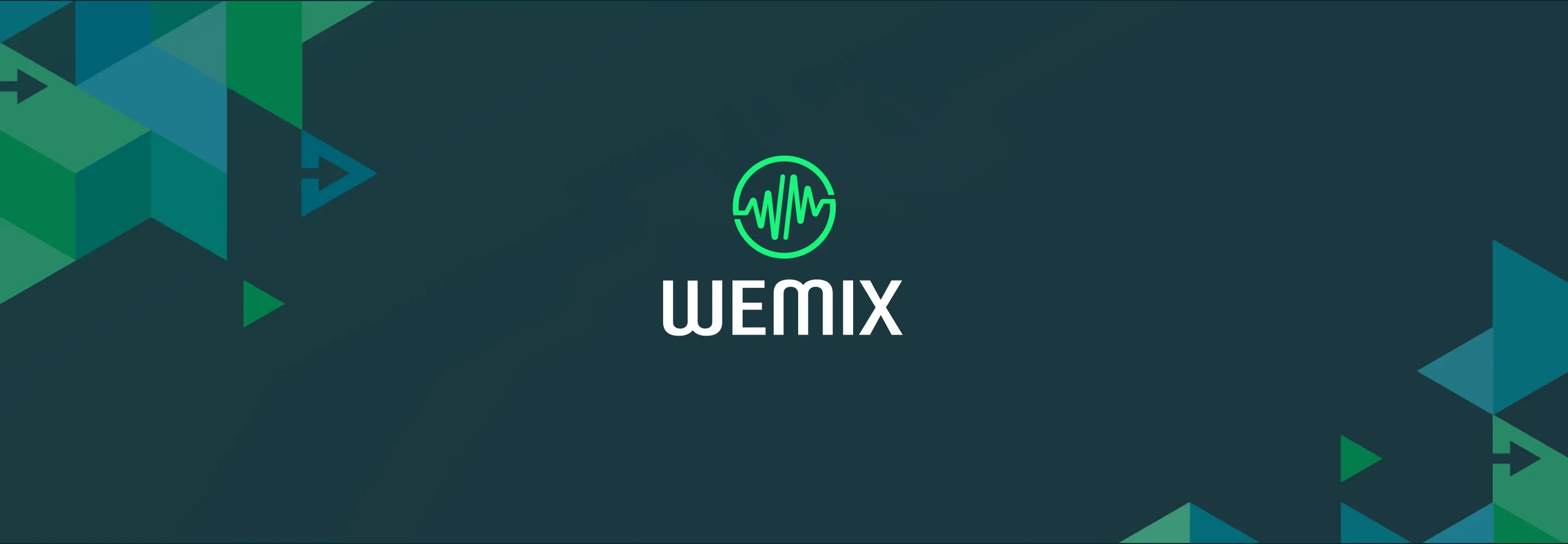 Wemix Network