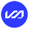 A-USDT