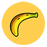 BANANA-USDT