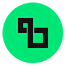 BARD-USDT
