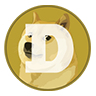 USDT-DOGE