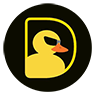 DUCK-USDT