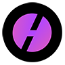 HUMA-USDT