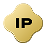 IP