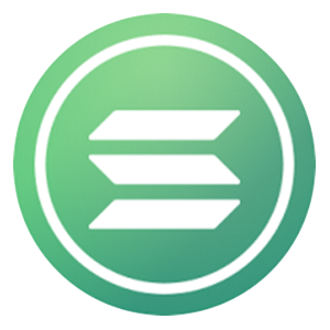 JITOSOL-USDT