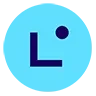 ​Linea币