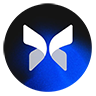 MORPHO-USDT