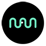 NAVX-USDT