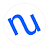 NU