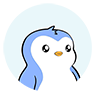 PENGU-USDT