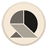 RESOLV-USDT