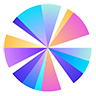 SKY-USDT