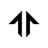 currency