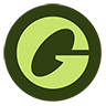 USDG-USDT