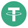 Tether