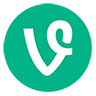 VINE-USDT