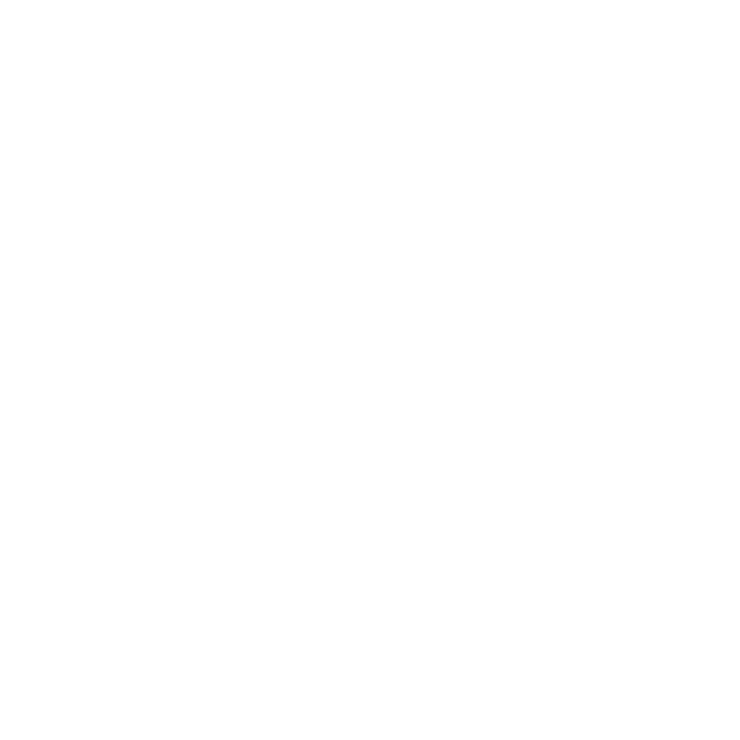 Learn, trade, and win USDT!