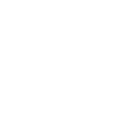 Новий сезон Sei DeFi: розділіть 2,6 млн SEI.