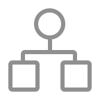Unified Balance Overview