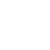 步驟3