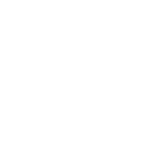 Cross-Network Swapping