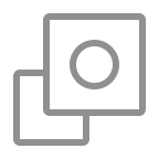 Cross-Network Swapping
