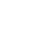 1 BTC