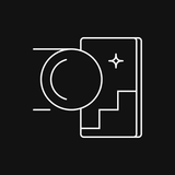 ✔ Tools to Support EOFY  Reports