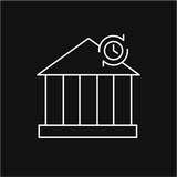 ✔ AUSTRAC-registered