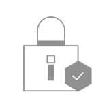 Protect Your Private Keys and Seed Phrases
