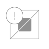 Manage Wallet Permissions