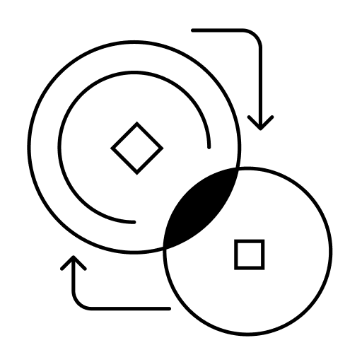 SGD to CRV converter illustration on OKX