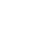 3 CTC