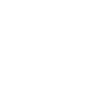 1 ETH