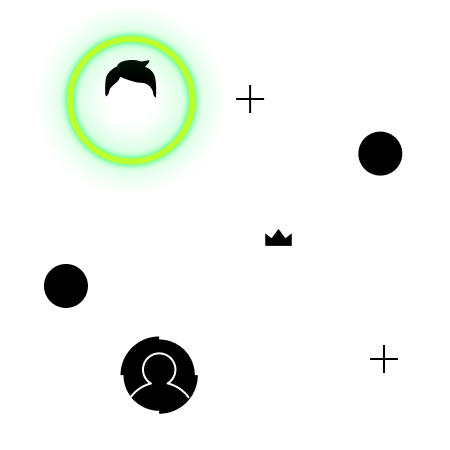 Elevate Your Trading Journey with Elite Circle