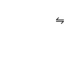 Task 2: Invite your friends to join OKX