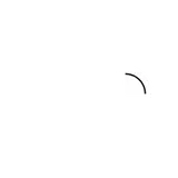 Task 1: Register for P2P Referral Bonus Campaign